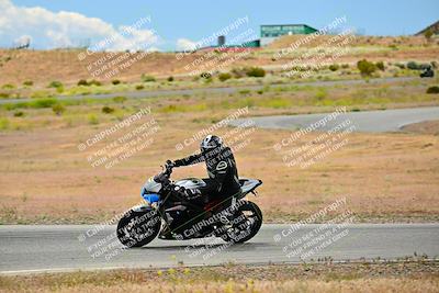 media/May-10-2024-2WTD (Fri) [[c88d7990af]]/Group B/Session 6-Turn 11/